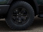 2027 RAM Ram 1500 RAM 1500 REBEL CREW CAB 4X4 5'7' BOX