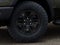 2027 RAM Ram 1500 RAM 1500 REBEL CREW CAB 4X4 5'7' BOX