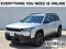 2026 Jeep Cherokee CHEROKEE 85TH ANNIVERSARY EDITION 4X4