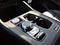 2026 Jeep Cherokee CHEROKEE 85TH ANNIVERSARY EDITION 4X4