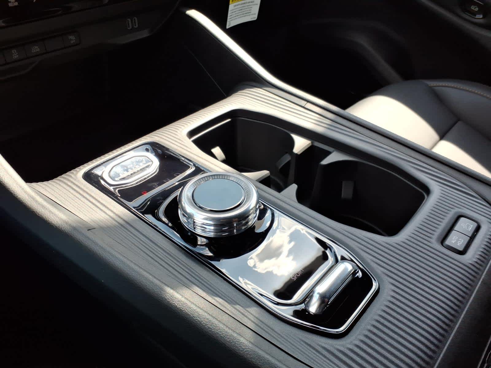 2026 Jeep Cherokee CHEROKEE 85TH ANNIVERSARY EDITION 4X4