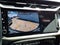 2026 Jeep Cherokee CHEROKEE 85TH ANNIVERSARY EDITION 4X4