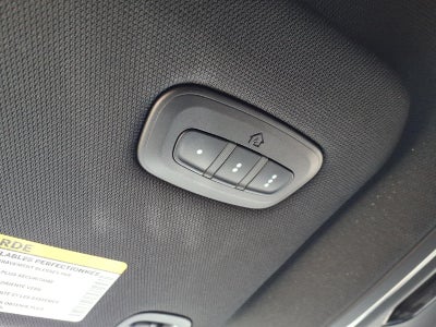 2026 Jeep Cherokee CHEROKEE 85TH ANNIVERSARY EDITION 4X4
