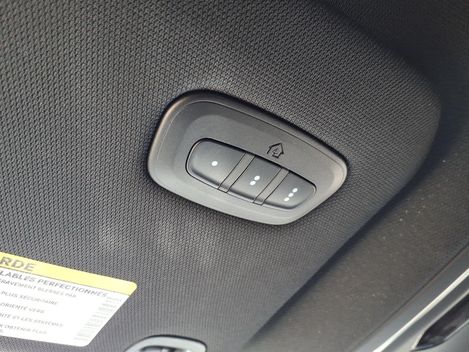 2026 Jeep Cherokee CHEROKEE 85TH ANNIVERSARY EDITION 4X4