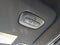 2026 Jeep Cherokee CHEROKEE 85TH ANNIVERSARY EDITION 4X4