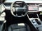 2026 Jeep Cherokee CHEROKEE 85TH ANNIVERSARY EDITION 4X4