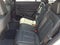 2026 Jeep Cherokee CHEROKEE 85TH ANNIVERSARY EDITION 4X4