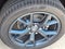 2026 Jeep Cherokee CHEROKEE 85TH ANNIVERSARY EDITION 4X4