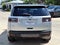 2026 Jeep Cherokee CHEROKEE 85TH ANNIVERSARY EDITION 4X4