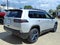 2026 Jeep Cherokee CHEROKEE 85TH ANNIVERSARY EDITION 4X4