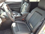 2026 Jeep Cherokee CHEROKEE 85TH ANNIVERSARY EDITION 4X4
