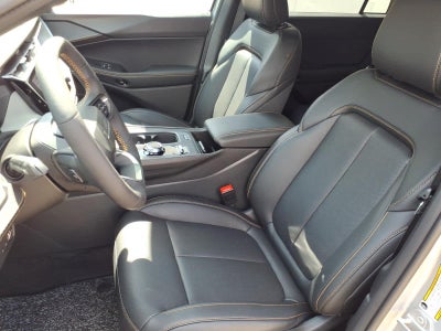 2026 Jeep Cherokee CHEROKEE 85TH ANNIVERSARY EDITION 4X4