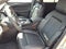 2026 Jeep Cherokee CHEROKEE 85TH ANNIVERSARY EDITION 4X4
