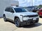 2026 Jeep Cherokee CHEROKEE 85TH ANNIVERSARY EDITION 4X4