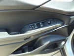 2026 Jeep Cherokee CHEROKEE 85TH ANNIVERSARY EDITION 4X4