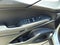 2026 Jeep Cherokee CHEROKEE 85TH ANNIVERSARY EDITION 4X4