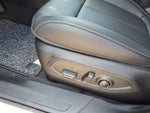 2026 Jeep Cherokee CHEROKEE 85TH ANNIVERSARY EDITION 4X4