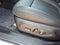 2026 Jeep Cherokee CHEROKEE 85TH ANNIVERSARY EDITION 4X4