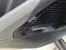 2026 Jeep Cherokee CHEROKEE 85TH ANNIVERSARY EDITION 4X4