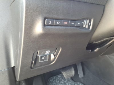 2026 Jeep Cherokee CHEROKEE 85TH ANNIVERSARY EDITION 4X4