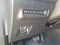 2026 Jeep Cherokee CHEROKEE 85TH ANNIVERSARY EDITION 4X4