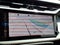2026 Jeep Cherokee CHEROKEE 85TH ANNIVERSARY EDITION 4X4