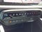 2026 Jeep Cherokee CHEROKEE 85TH ANNIVERSARY EDITION 4X4