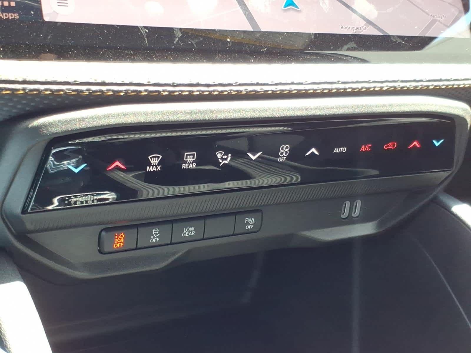 2026 Jeep Cherokee CHEROKEE 85TH ANNIVERSARY EDITION 4X4