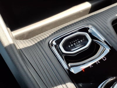 2026 Jeep Cherokee CHEROKEE 85TH ANNIVERSARY EDITION 4X4
