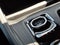 2026 Jeep Cherokee CHEROKEE 85TH ANNIVERSARY EDITION 4X4