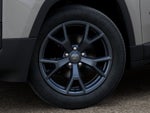 2026 Jeep Cherokee CHEROKEE 85TH ANNIVERSARY EDITION 4X4