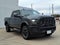 2026 RAM Ram 2500 RAM 2500 WARLOCK CREW CAB 4X4 6'4' BOX