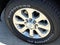 2026 RAM Ram 2500 RAM 2500 LONE STAR CREW CAB 4X4 6'4' BOX
