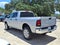 2026 RAM Ram 2500 RAM 2500 LONE STAR CREW CAB 4X4 6'4' BOX