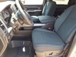 2026 RAM Ram 2500 RAM 2500 LONE STAR CREW CAB 4X4 6'4' BOX