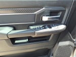 2026 RAM Ram 2500 RAM 2500 LONE STAR CREW CAB 4X4 6'4' BOX