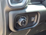 2026 RAM Ram 2500 RAM 2500 LONE STAR CREW CAB 4X4 6'4' BOX