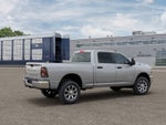 2026 RAM Ram 2500 RAM 2500 LONE STAR CREW CAB 4X4 6'4' BOX