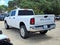 2026 RAM Ram 2500 RAM 2500 LONE STAR CREW CAB 4X4 6'4' BOX