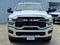 2026 RAM Ram 2500 RAM 2500 LONE STAR CREW CAB 4X4 6'4' BOX