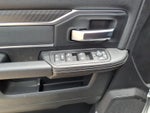 2026 RAM Ram 2500 RAM 2500 LONE STAR CREW CAB 4X4 6'4' BOX