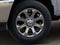 2026 RAM Ram 2500 RAM 2500 LONE STAR CREW CAB 4X4 6'4' BOX