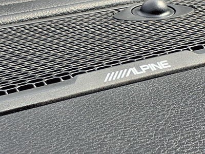 2025 RAM Ram 2500 RAM 2500 LONE STAR CREW CAB 4X4 6'4' BOX