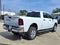 2025 RAM Ram 2500 RAM 2500 LONE STAR CREW CAB 4X4 6'4' BOX