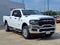 2025 RAM Ram 2500 RAM 2500 LONE STAR CREW CAB 4X4 6'4' BOX