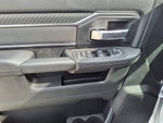 2025 RAM Ram 2500 RAM 2500 LONE STAR CREW CAB 4X4 6'4' BOX