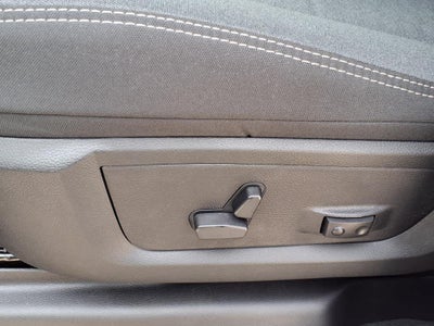 2025 RAM Ram 2500 RAM 2500 LONE STAR CREW CAB 4X4 6'4' BOX