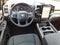 2026 RAM Ram 2500 RAM 2500 LONE STAR CREW CAB 4X4 6'4' BOX