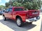 2026 RAM Ram 2500 RAM 2500 LONE STAR CREW CAB 4X4 6'4' BOX
