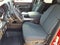 2026 RAM Ram 2500 RAM 2500 LONE STAR CREW CAB 4X4 6'4' BOX